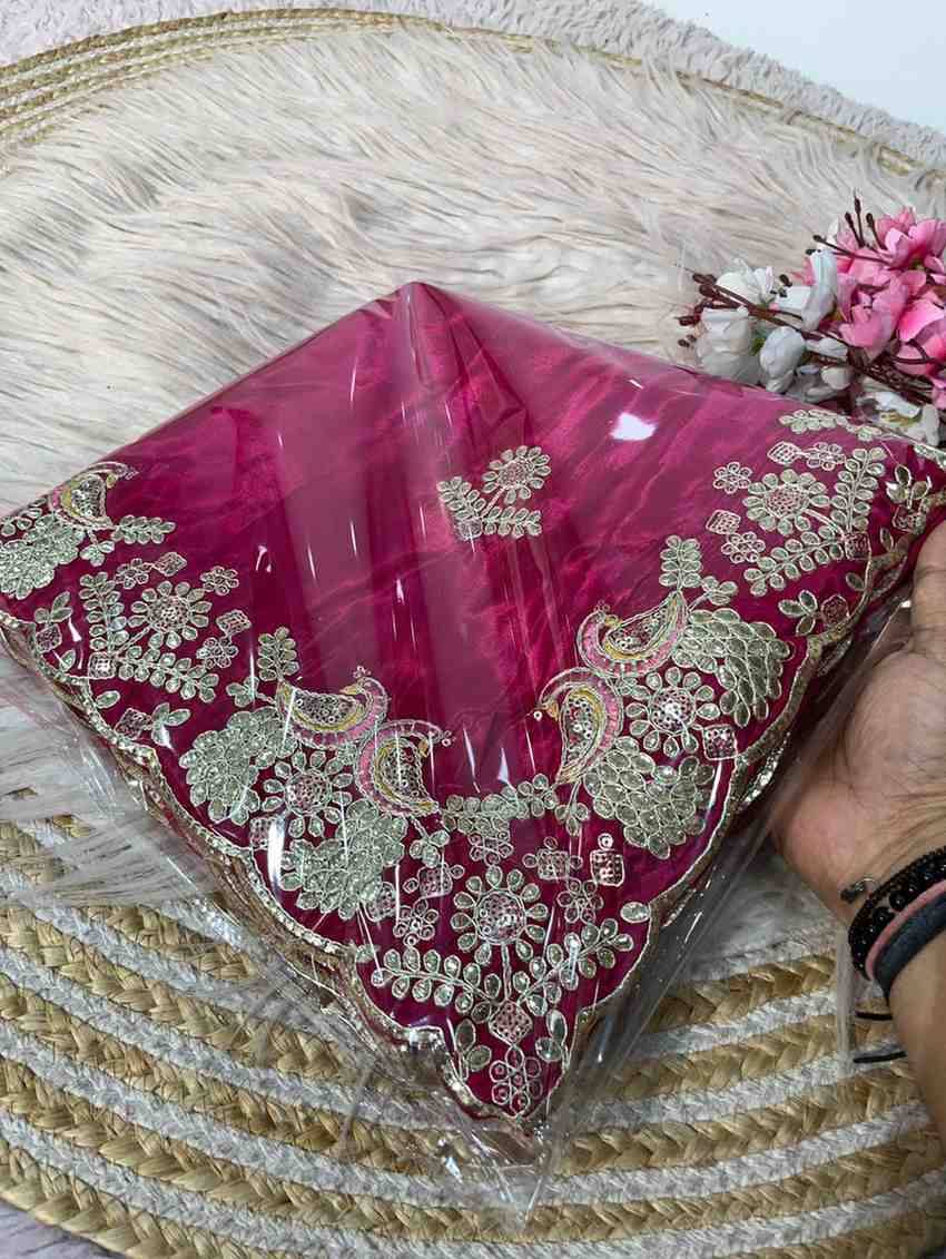 Vinayak soft silk Saree wholesale market Mumbai